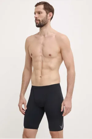 Nike Costume a pantaloncino Hydrastrong Multi colore