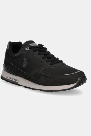 U.S. Polo Assn. Sneakers TABRY colore TABRY008M/DHY1