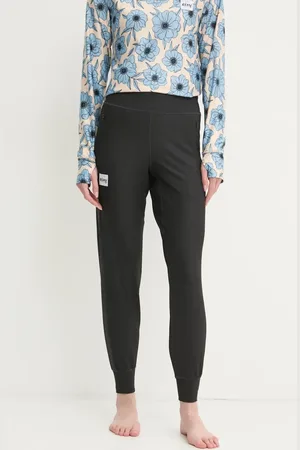 Eivy Pantaloni sportivi Journey donna colore A00384001