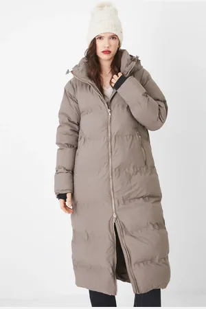 MEDICINE Cappotto donna colore