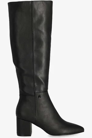 Mexx Stivali PLUCK MILA donna colore MITY1800843W