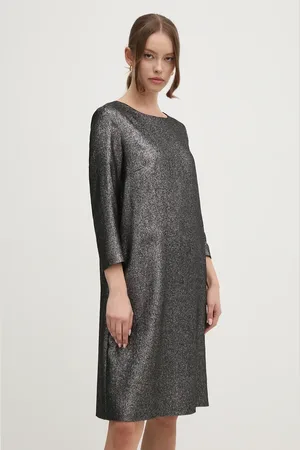 JOOP! Vestito in lana colore 30043456