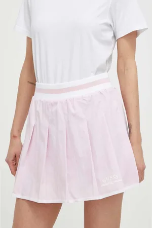 Guess Gonna ARLETH colore V4GD19 WG2Q0