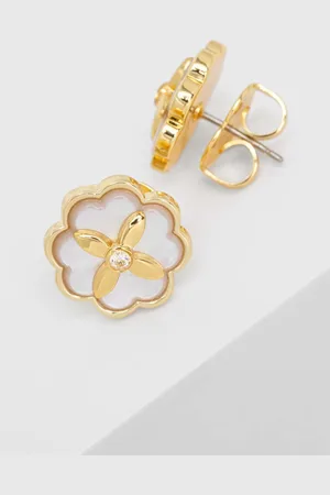 Kate Spade Orecchini