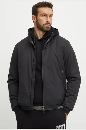 EA7 Giacca uomo colore PNEDZ.6DPB17