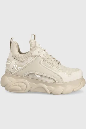 Buffalo Sneakers