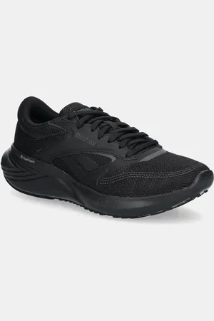Reebok Scarpe da corsa Energen Tech 2 colore 100204843