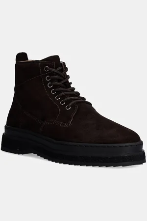 GANT Stivaletti Blistown colore 29643735 G399