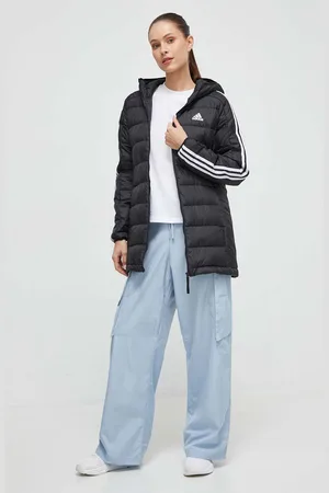 adidas Piumino donna HZ4428