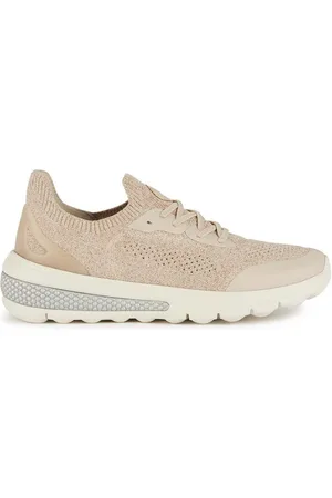 Geox Sneakers D SPHERICA ACTIF colore D45THC 07Q7Z C5322