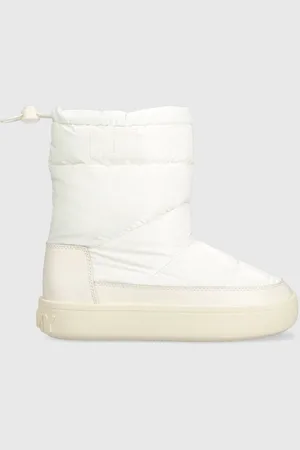 Tommy Hilfiger Stivali da neve TJW WINTER BOOT EN0EN02252