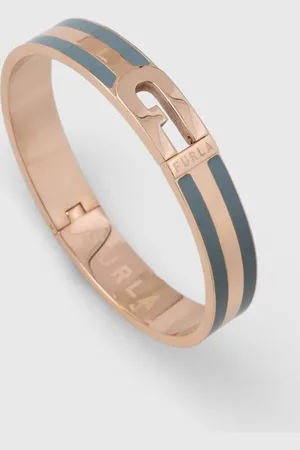 Furla Braccialetto donna