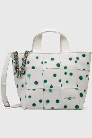 Desigual Borsetta colore