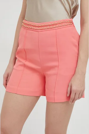 Guess Pantaloncini donna