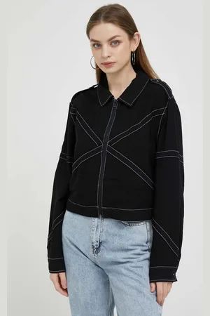 DKNY Giacca donna