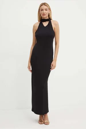 Max&Co. Vestito colore 2426626021200