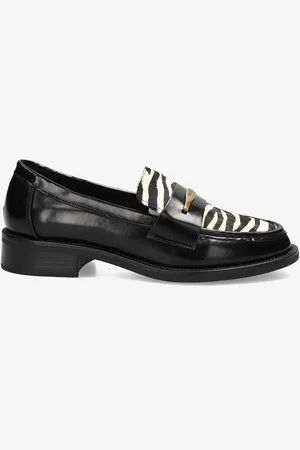 Mexx Mocassini PEARL MAE donna colore MITY1200443W-03