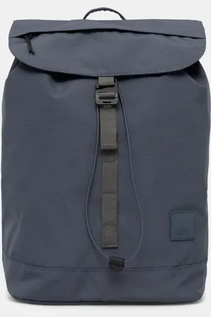 Lefrik Zaino Scout colore Scout