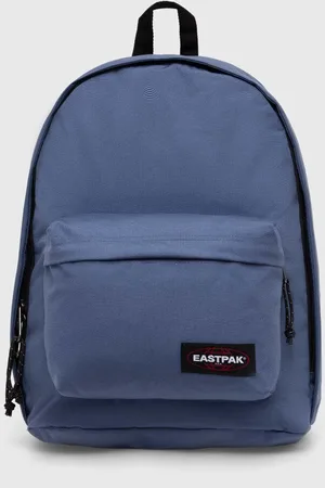 Eastpak Zaino OUT OF OFFICE colore EK000767U591
