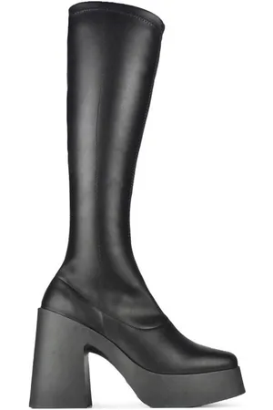 Altercore Stivali donna