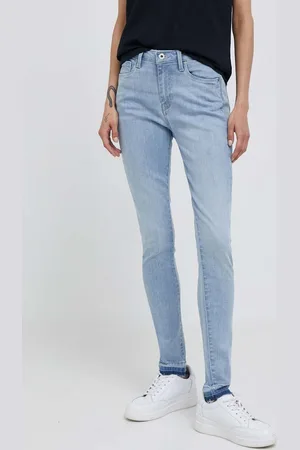 Pepe Jeans Jeans donna
