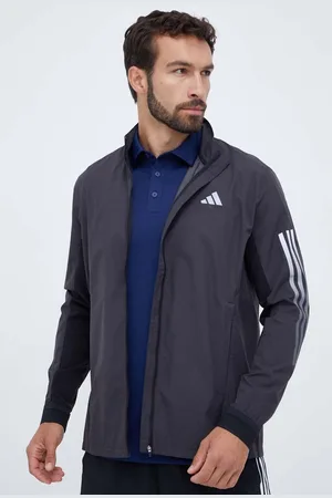 adidas Giacca da corsa Run Icon