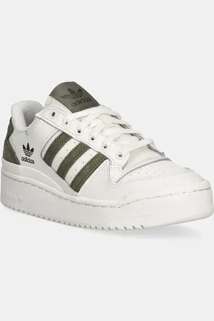 adidas Sneakers Forum Bold colore IF9519