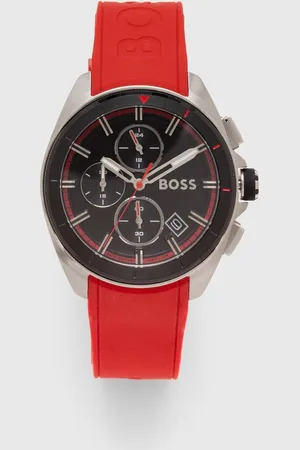 HUGO BOSS Orologio uomo colore