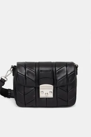 Morgan Borsetta 2BELROM colore 2BELROM