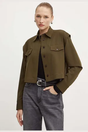 Pinko Camicia donna colore 104197 A18E