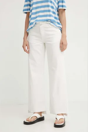 G-Star Jeans donna D24355-D300