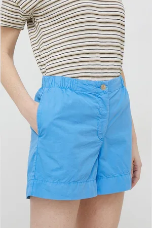 Tommy Hilfiger Pantaloncini in cotone