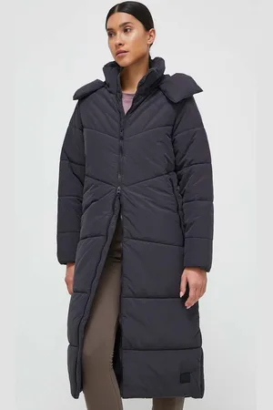 Jack Wolfskin Giacca donna