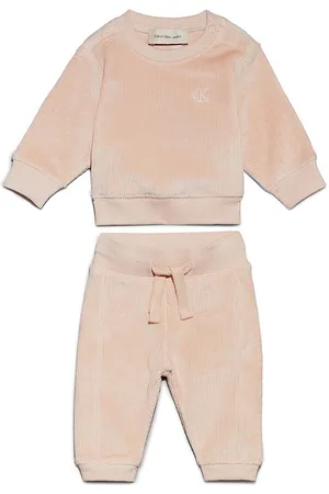 Calvin Klein Set per bambini colore IN0IN00236