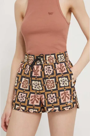Billabong Short da mare X CORAL GARDENERS