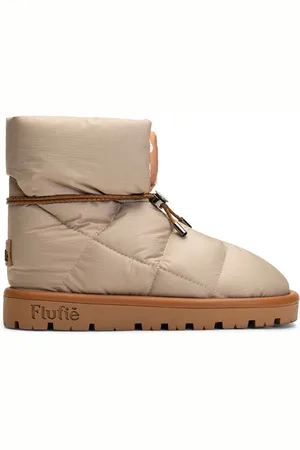 Flufié Stivali da neve Classic colore