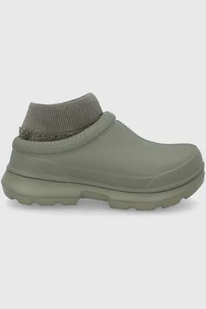 UGG Stivali di gomma Tasman X