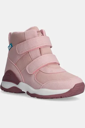 Biomecanics Scarpe invernali bambini colore 241258