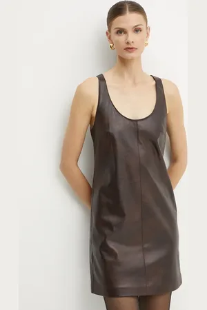 Pinko Vestito colore 104397 A27M