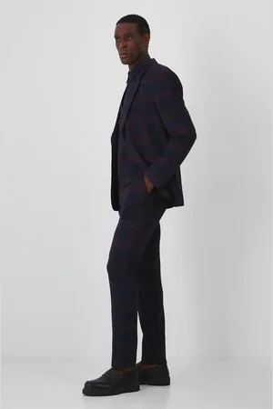 MEDICINE Giacca uomo colore