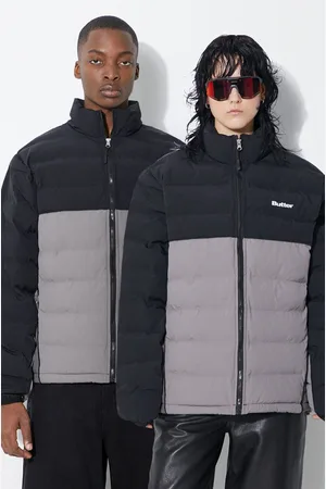 Butter Goods Giacca colore BGQ1243103