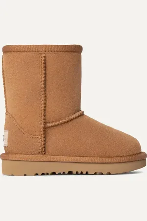 UGG Scarpe invernali Classic II per bambini