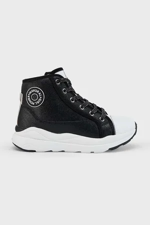Mayoral Scarpe da ginnastica per bambini colore 44495
