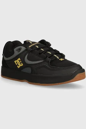 DC Comics Originals Sneakers Kalynx colore ADYS100819