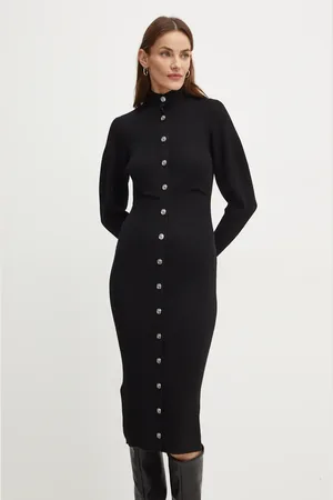 Pinko Vestito colore 104019 A15S