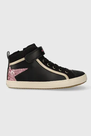 Geox Scarpe da ginnastica per bambini
