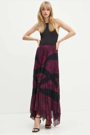 Pinko Gonna colore 104074 A241