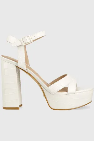 Guess Sandali ZELINA