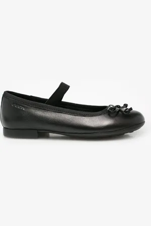 Geox Ballerine per bambini