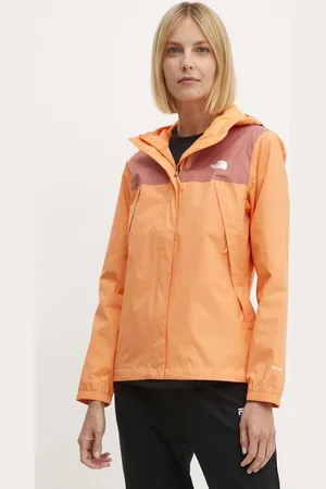 The North Face Giacca donna colore NF0A7QEUZQI1